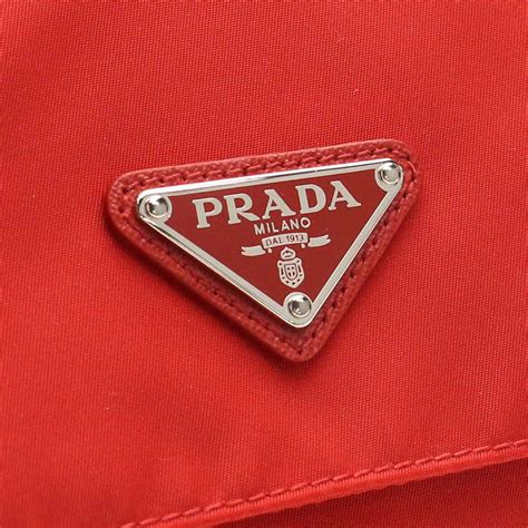 sito prada outlet|authentic prada outlet online.